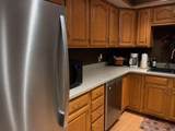 111 Cottonwood Terrace - Photo 5
