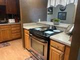 111 Cottonwood Terrace - Photo 6