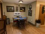 111 Cottonwood Terrace - Photo 7