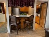 111 Cottonwood Terrace - Photo 8
