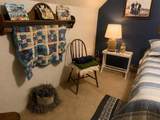 111 Cottonwood Terrace - Photo 9