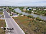 475 Pearson Road - Photo 1