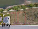 475 Pearson Road - Photo 2