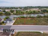 475 Pearson Road - Photo 3