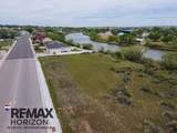 475 Pearson Road - Photo 4