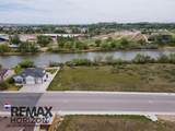 475 Pearson Road - Photo 5