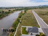 475 Pearson Road - Photo 6