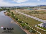 475 Pearson Road - Photo 7