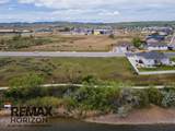 475 Pearson Road - Photo 8