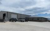 5189 Wardwell Industrial Avenue - Photo 2