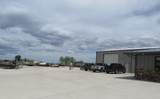 5189 Wardwell Industrial Avenue - Photo 3