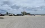 5189 Wardwell Industrial Avenue - Photo 4