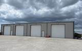 5189 Wardwell Industrial Avenue - Photo 5
