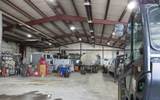 5189 Wardwell Industrial Avenue - Photo 6