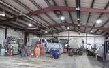 5189 Wardwell Industrial Avenue - Photo 7