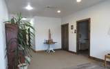 5189 Wardwell Industrial Avenue - Photo 8