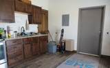 5189 Wardwell Industrial Avenue - Photo 9