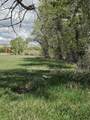 38 Leseberg Avenue - Photo 36