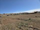 38 Leseberg Avenue - Photo 6