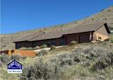 45 Canyon View Road - Photo 1