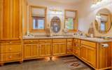 1002 Lane 11 1/2 - Photo 21
