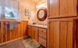 1002 Lane 11 1/2 - Photo 25