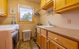 1002 Lane 11 1/2 - Photo 27
