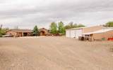 1002 Lane 11 1/2 - Photo 3