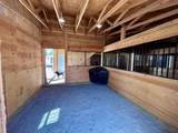 1002 Lane 11 1/2 - Photo 33