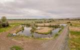 1002 Lane 11 1/2 - Photo 40