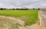 1002 Lane 11 1/2 - Photo 41