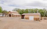 1002 Lane 11 1/2 - Photo 43