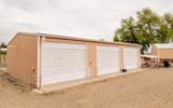 1002 Lane 11 1/2 - Photo 45