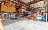 1002 Lane 11 1/2 - Photo 46