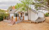 1002 Lane 11 1/2 - Photo 47