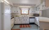 1002 Lane 11 1/2 - Photo 48
