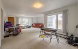 1002 Lane 11 1/2 - Photo 49