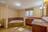 1002 Lane 11 1/2 - Photo 50