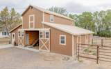 1002 Lane 11 1/2 - Photo 8