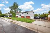 3770 Placid Drive - Photo 1