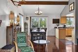 3770 Placid Drive - Photo 10