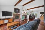 3770 Placid Drive - Photo 11