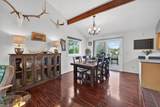 3770 Placid Drive - Photo 12