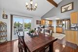 3770 Placid Drive - Photo 13