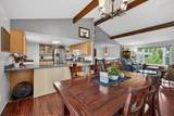 3770 Placid Drive - Photo 14