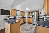 3770 Placid Drive - Photo 15