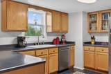3770 Placid Drive - Photo 16