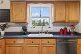 3770 Placid Drive - Photo 17
