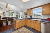 3770 Placid Drive - Photo 18