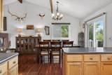 3770 Placid Drive - Photo 19